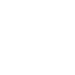 dissection icon