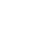 house-call house-call