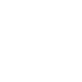 laboratory laboratory
