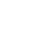 micro-icon micro-icon
