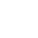 ultrasound icon
