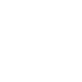 veterinary icon