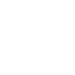 x-ray icon